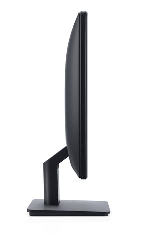 DELL E Series E1715S LED display 43.2 cm (17 DELL E Series E1715S LED display 43.2 cm (17